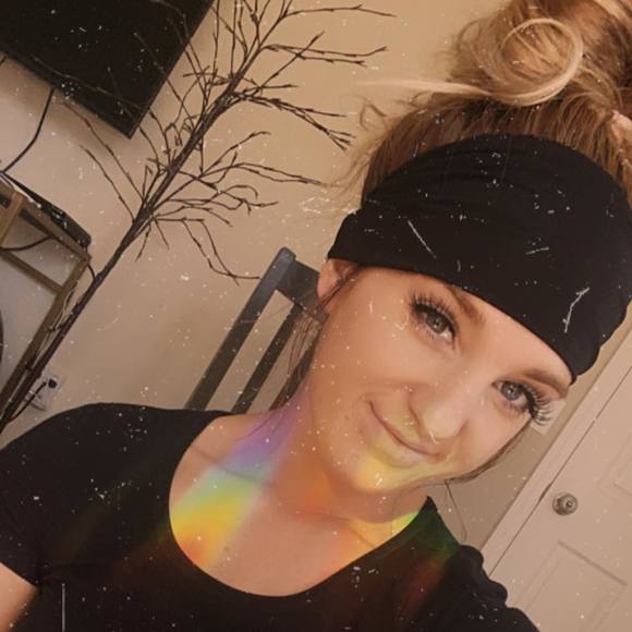brynnrapp